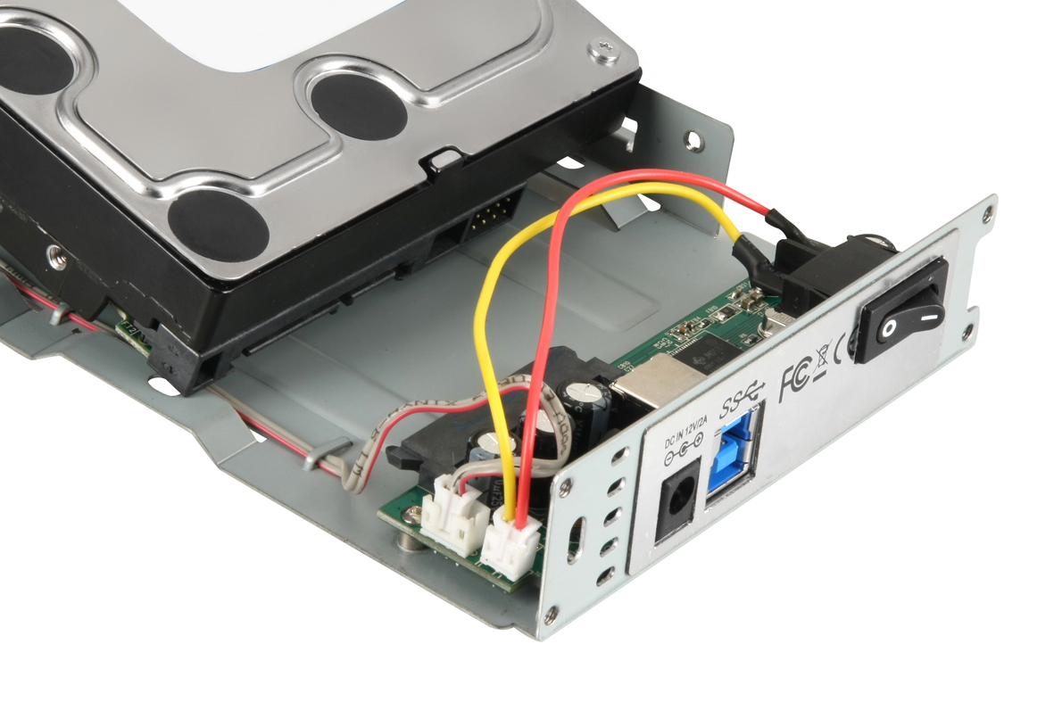 usb3-2